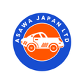 ASAWA JAPAN LTD