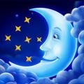 Sleep sounds