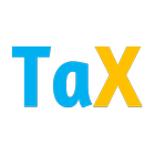 TaXapp ikon