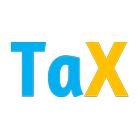 TaXapp icône