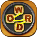Word Search Game-Word Connect Game-Word Crowd-APK