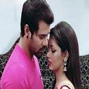 Abhi Pragya Status Abhigya APK