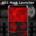 AD1 Hack Launcher