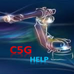 C5G Help II