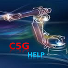 C5G Help II ไอคอน