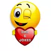 Funny Jokes & Shayari APK