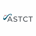 ASTCT Zeichen