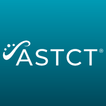 Icona ASTCT Practice Guidelines
