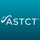 APK ASTCT Practice Guidelines