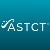 ASTCT Practice Guidelines APK