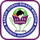 ASBM APK