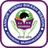 ASBM APK