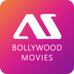 As Bollywood Hindi Movies - AS Technolabs