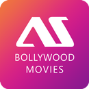 As Bollywood Hindi Movies - AS Technolabs APK