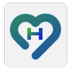 Mental Health Week APK