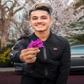 Adnan Khan App