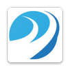 Myteam11 APK