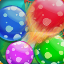 Ballz Swipe APK