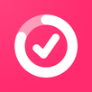 Habit tracker Loop APK