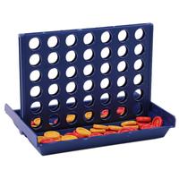 Four In a Line - Connect Four स्क्रीनशॉट 2