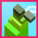 Bloxorz game APK