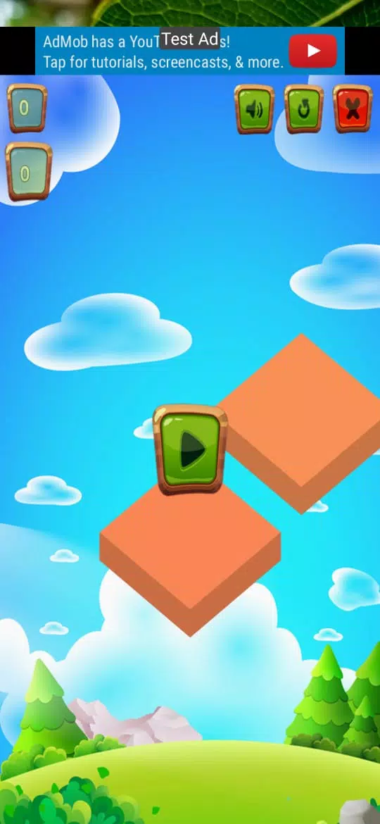 Bloxorz - APK Download for Android