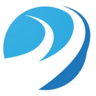 Myteam11 biểu tượng