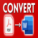 PDF Converter APK