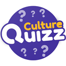 Agatha Quiztie ,Offline Quiz APK