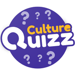 Agatha Quiztie ,Offline Quiz