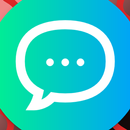 StudyMate.Ai APK