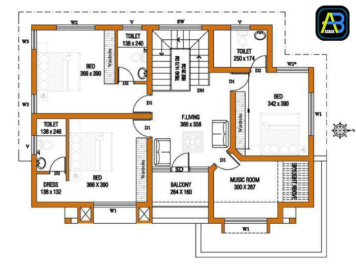 House Design App 10 Best Home Apps Architecture House Design App 10 Best Home