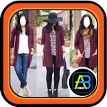 Cardigan Design Ideas