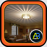 Decorative Light Design