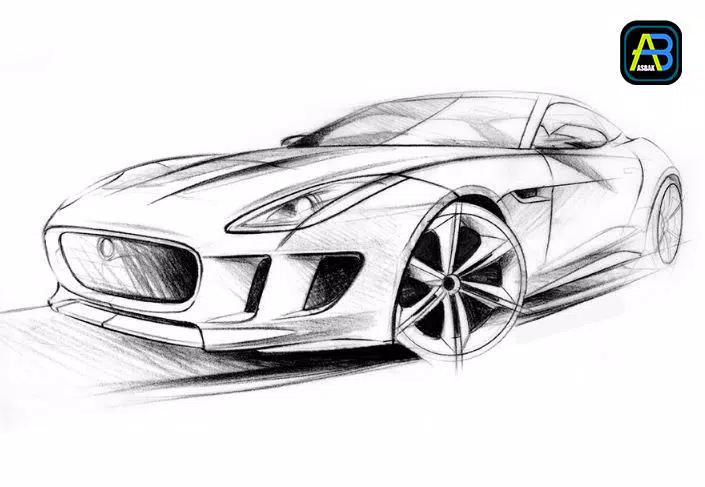 Pencil Sketch Ideas Apk For Android Download