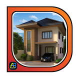 2 Storey House ideas