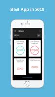 پوستر ✔✔SESAN :- To-Do List and Expense Tracker✔✔