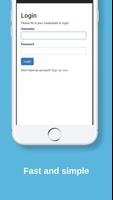 ✔✔SESAN :- To-Do List and Expense Tracker✔✔ ภาพหน้าจอ 2