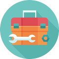 ToolBox