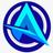 ASBDATA APK