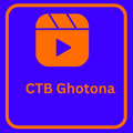 CTB Ghotona