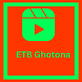 ETB Ghotona