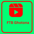 FTB Ghotona