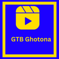 GTB Ghotona