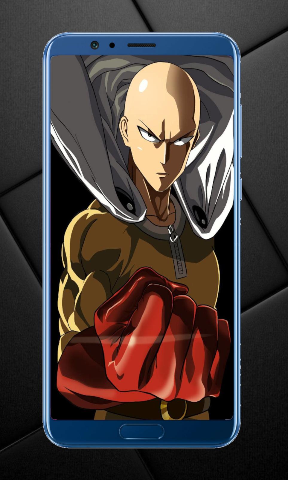 40 Gambar Kumpulan Wallpaper Anime Hd Untuk Android terbaru 2020 40 Gambar Kumpulan Wallpaper Anime Hd Untuk Android terbaru 2020