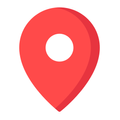 WooDelivery Driver