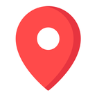 WooDelivery Driver иконка