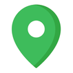 WooDelivery Manager icon