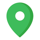 WooDelivery Manager APK
