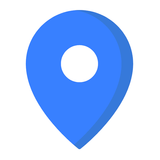WooDelivery Merchant 图标